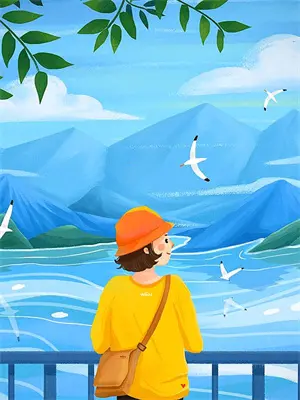 识局破局谋局布局