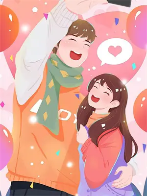 从末世开始 无敌