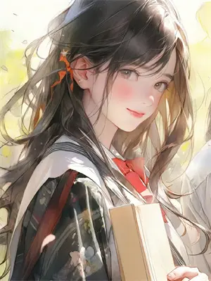 我救了他,他却抢了我