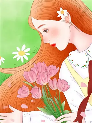 狐妖小红娘：悟心雅雅