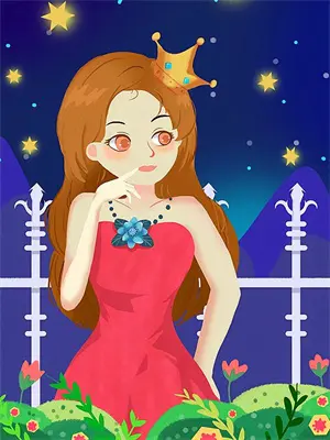 未完结的夏未凋零的冬