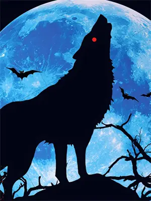 绝世山村小神医