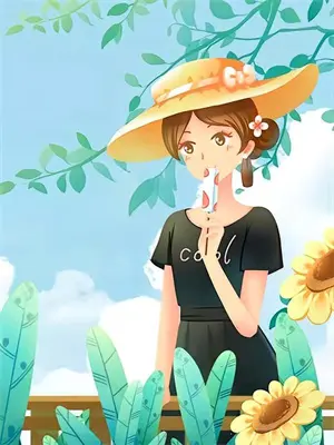 星穹铁道我丰饶令使不是祸使