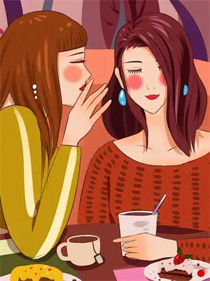 搬空家底农村女带崽儿千里寻夫