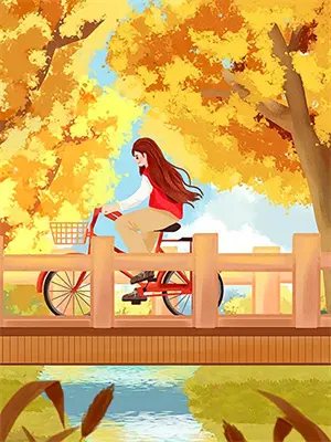 重生饥饿年代txt微盘