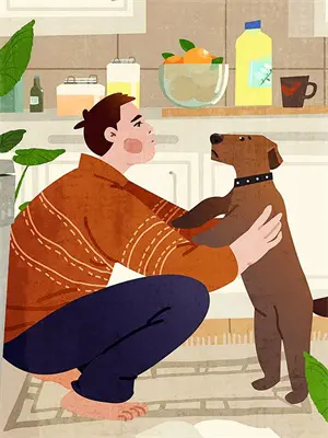 穿成豪门女配后我被团宠了