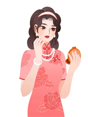 我不是最弱小的告诉我们什么道理