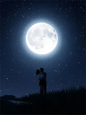 阴棺迁葬免费阅读