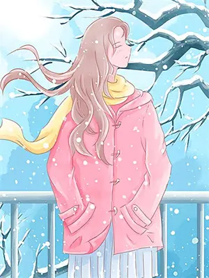 我在古董店角色介绍