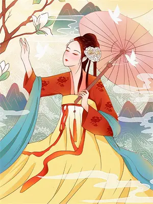 穿越只能停留五秒