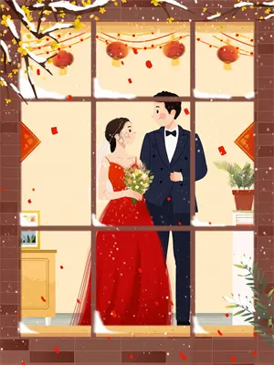 小师妹驾到通通闪开救主后续