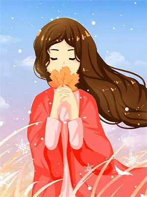 太子朱标英年早逝穿越大明当皇帝