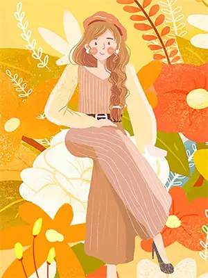 我下山就无敌了小说下载