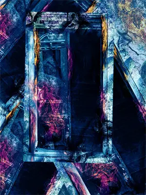 江音是什么意思