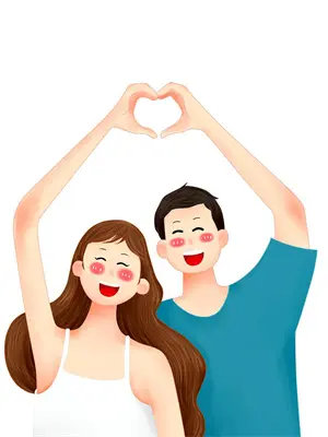 爱如夕阳坠入黑暗是什么歌