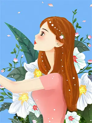 重生之我穿越到了自己写的小说里