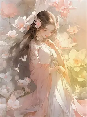 想给媳妇一个家