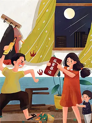 许我耀眼成衣制作