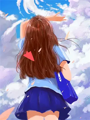 西门庆是袖里乾坤还是袈裟伏魔功