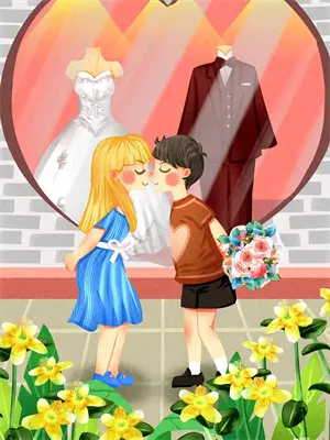 父亲以啃老为名把我赶出家门