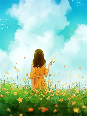 背靠大树啥意思