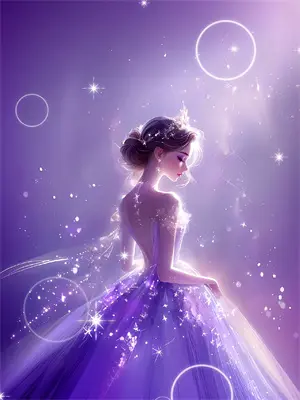 真千金和假千金大结局