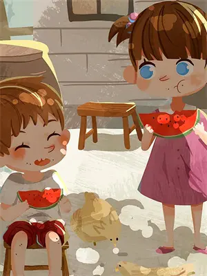 白月光上位全集