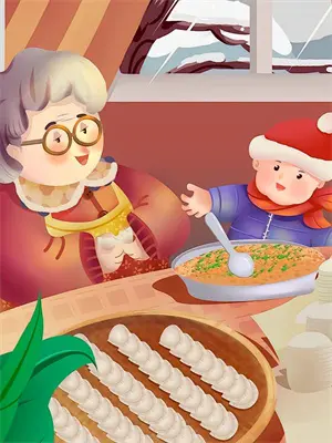 迟到的爱与悔改歌词