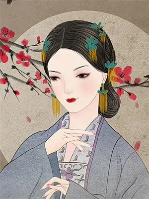 一念沧海桑田一念万水千山