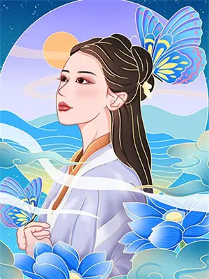 重生后我靠异能抢人头