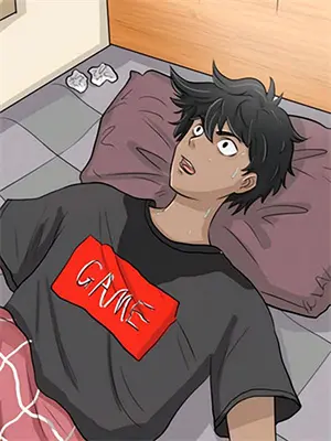 偏心的妈妈把所有的钱都给了弟弟