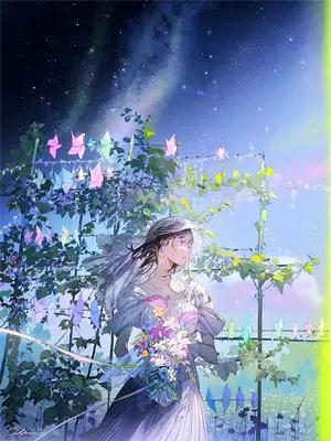 盗墓传奇千年女尸