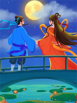 杀戮中掠夺我无敌了百度百科