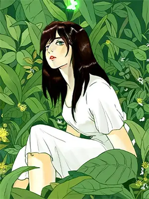 歌词中有你方唱罢我登场