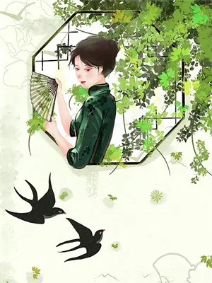 给男神下泻药拉肚子的作文