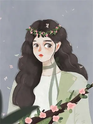 刚结婚两年不同房