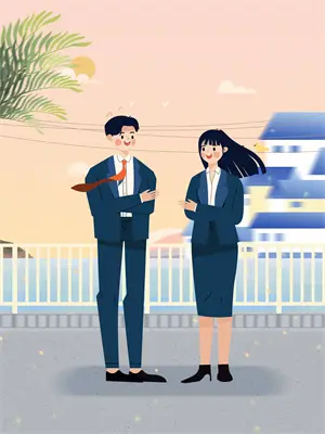 成为乖孩子的代价剧情