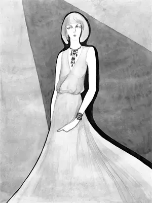 反派影天：开局绑架女主就变强(问雅林凡)全本免费在线阅读_反派影天：开局绑架女主就变强全文阅读