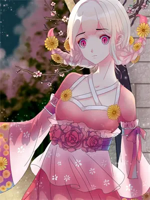 太子妃离开后，腹黑太子急疯了郁娘南廷玉完结热门小说_完整版小说全文免费阅读太子妃离开后，腹黑太子急疯了郁娘南廷玉