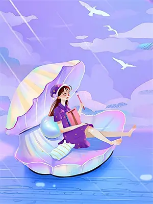 女儿被绑架绑匪让我打电话