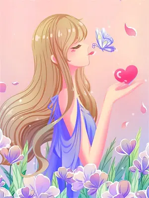 小说夫君乃穿越人士