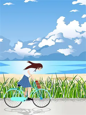 时光里的你先婚后爱