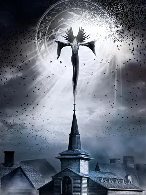 相互折磨到白头,下一句是啥