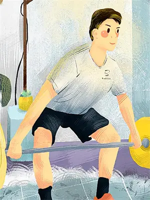 全职法师之天赋