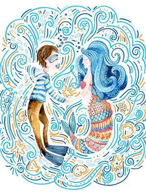 嫁给傻子夫君合集