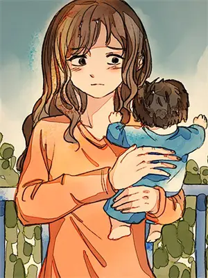 被雷劈后我成了女孩子