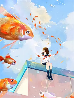 梦里星辰已迟暮小说温馨