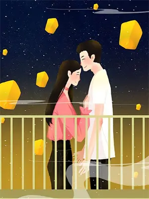 女儿昏迷车子着火