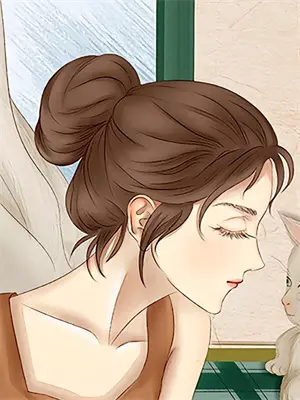 小姑子抢嫂子房子后续完整版