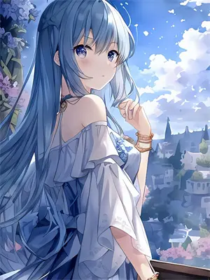 我给弟弟灌了毒药三年后复仇后续